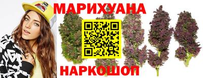 MDMA Обь