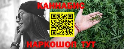 не бодяженный Обнинск