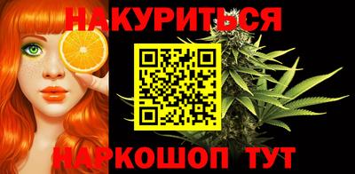 MDMA Обь