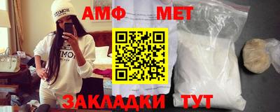 не бодяженный Обнинск