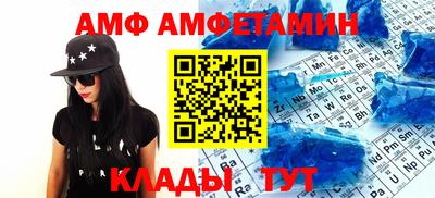 не бодяженный Обнинск
