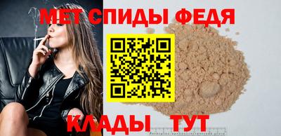 не бодяженный Обнинск