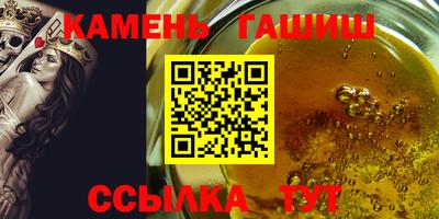 MDMA Обь