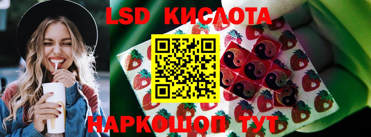 LSD-25 экстази кислота  ЛСД экстази кислота  Вход с VPN  Алейск 